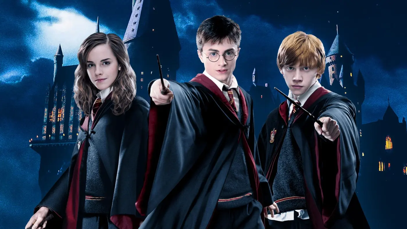 Harry Potter 2026: Nieuwe releases en hun impact op fans