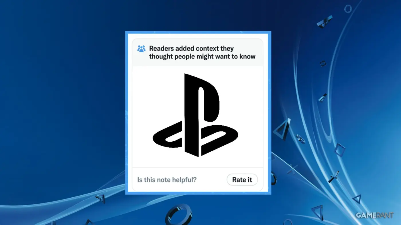 PlayStation ends disc production: impact on gamers and the future of gaming