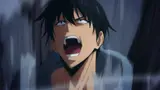 Solo Leveling: Beyond the System - the future of the anime