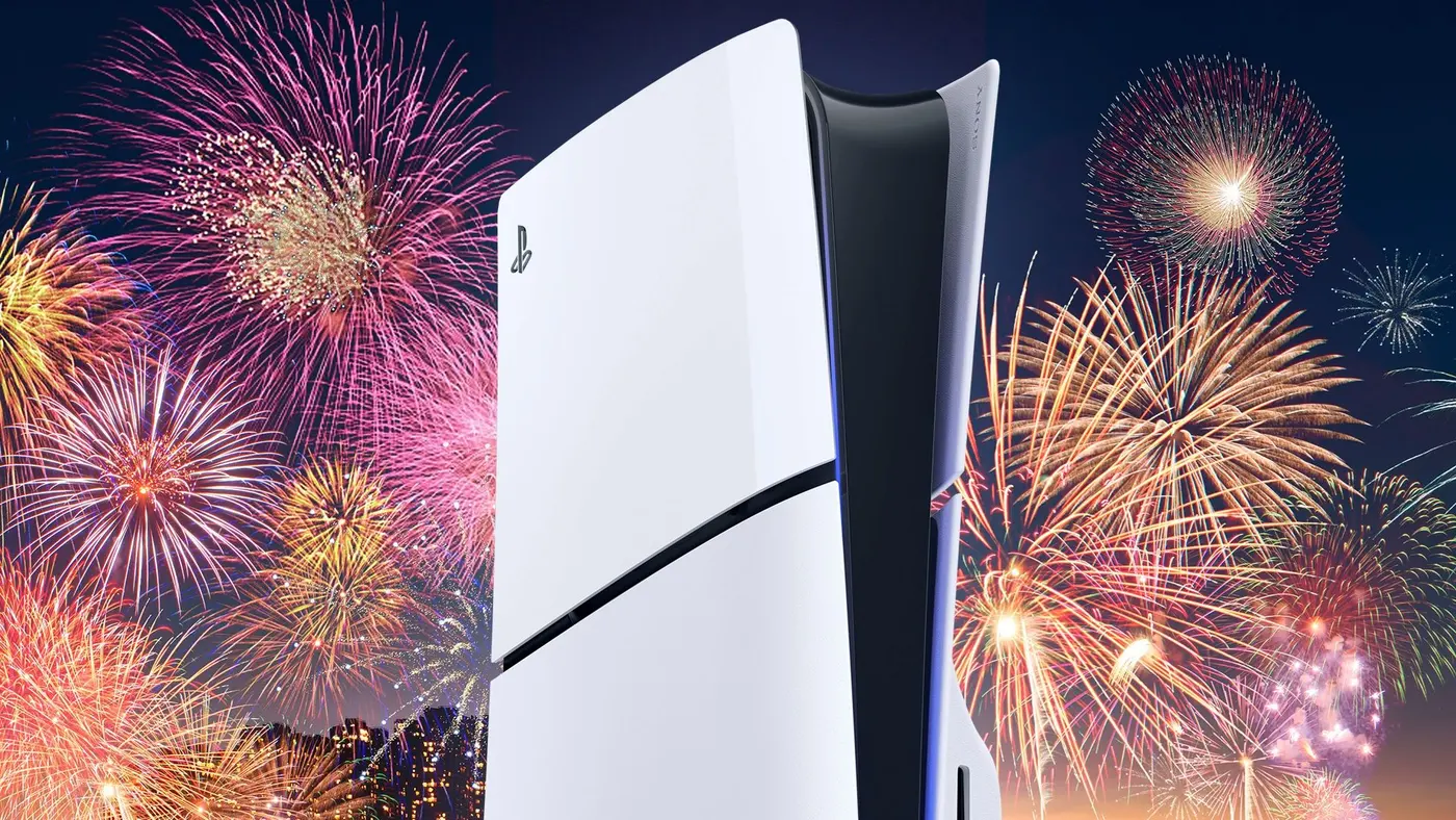 PlayStation 5: Nieuwe Game Releases en Systeemupdates in 2026