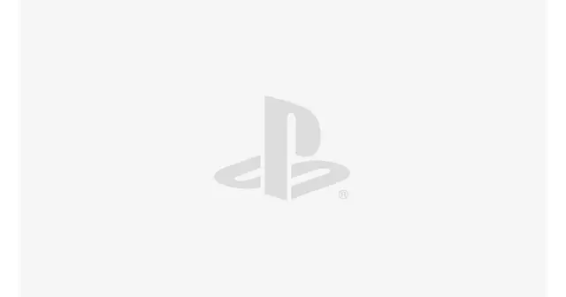 Sony's inactive PSN accounts: risks and consequences for gamers