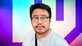 ExtraEmily's Twitch ban and the impact of distracted driving on streamers