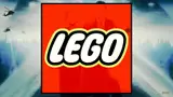 LEGO X-Files set: a nostalgic return for fans
