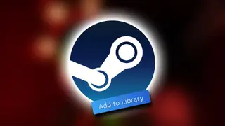 Glitched Out: free horror game before delisting on Steam