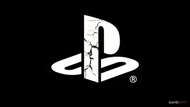 Sony's account deletion policy and the end of physical games: what does this mean for gamers?