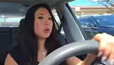 ExtraEmily's Twitch ban and the dangers of distracted driving