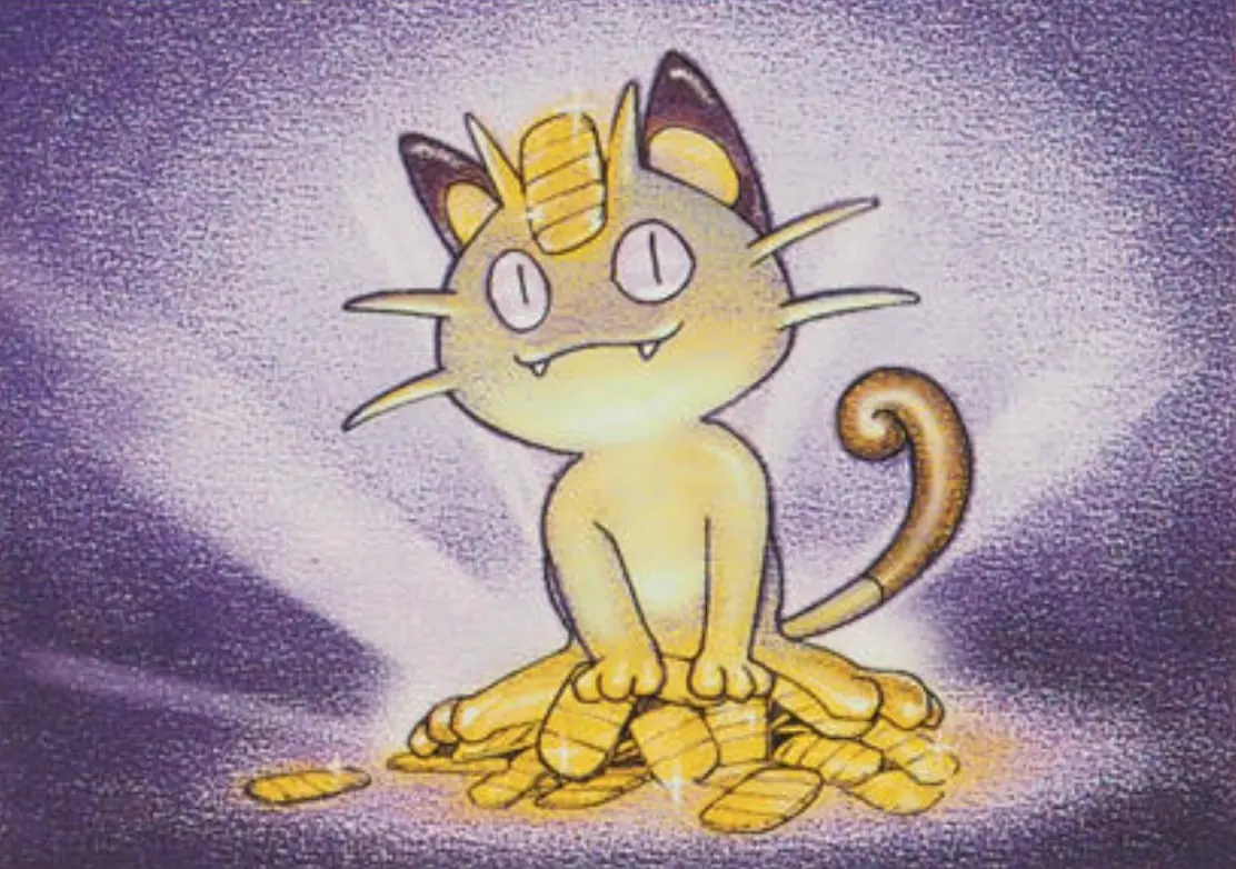 Nintendo's actions against Pokémon card scalping: what does this mean for players?
