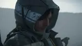 Kojima's concerns about the end of physical discs and the impact on gamers