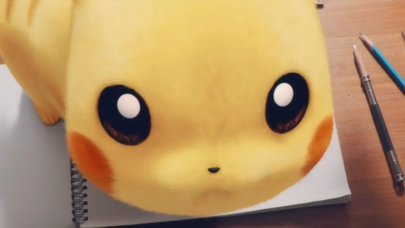 Pokémon Winds and Waves: impact on players and developers
