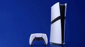 Sony's decision to stop physical discs: what does this mean for gamers?