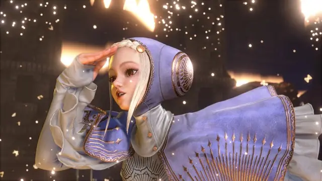 Street Fighter 6: new DLC characters and controversies