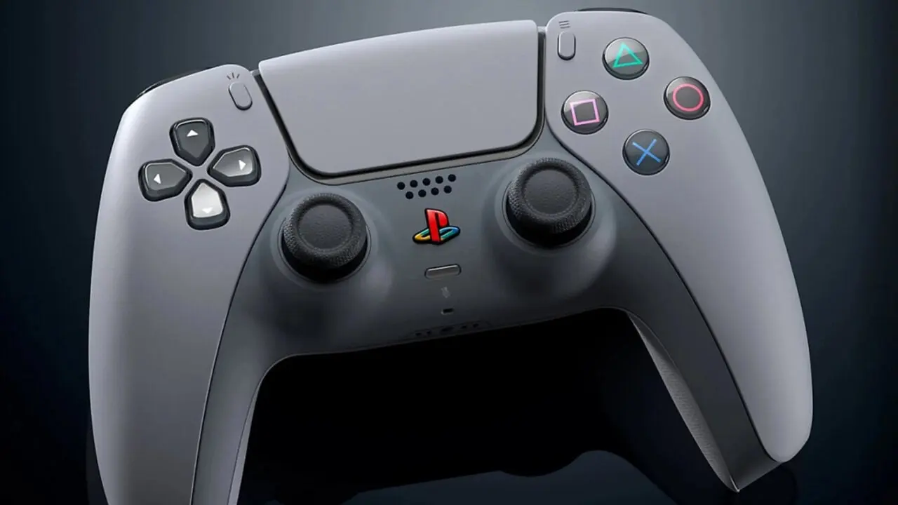Sony's decision to stop physical discs: impact on gamers and the gaming industry