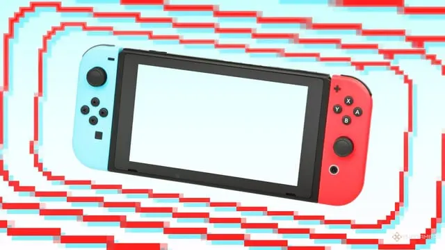 Nintendo Switch discontinuation in Europe: what does this mean for players?