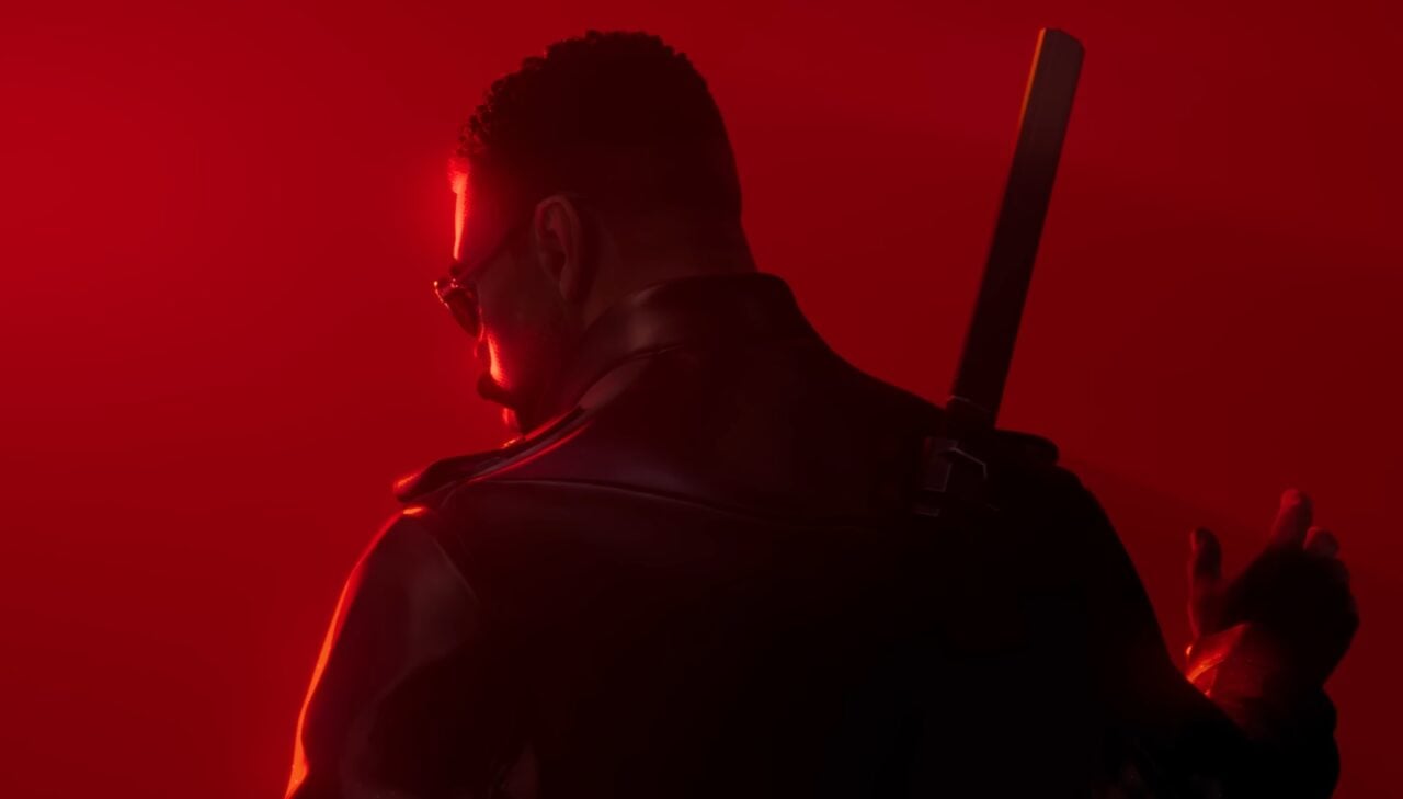 Arkane Studios and Marvel's Blade: what does the restructuring mean for players?