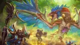 World of Warcraft: what the news means for players and the studio