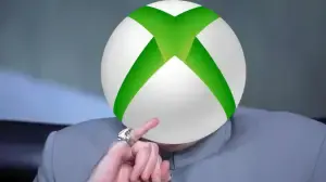 Asha Sharma's ambition for Xbox: how to entertain a billion people amid layoffs