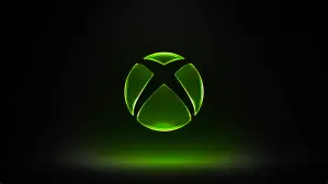 Asha Sharma's restructuring of Xbox: what does this mean for players?