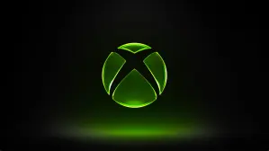Asha Sharma's Herstructurering van Xbox: Wat Betekent Dit Voor Spelers?