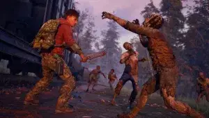 Layoffs at Zenimax: what does it mean for The Elder Scrolls Online?