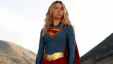 Supergirl's box office flop and reviews: what does this mean for DC?