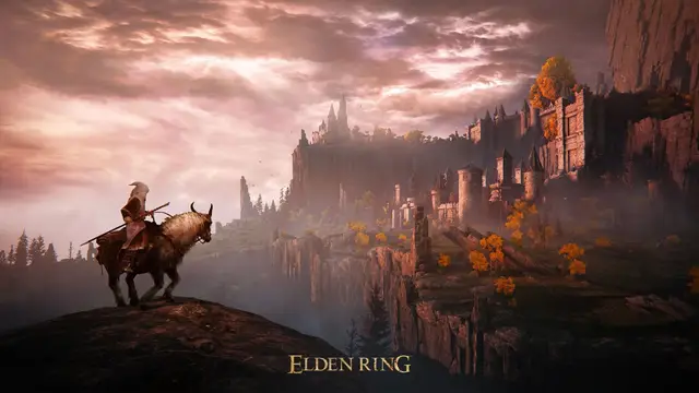 Elden Ring: Rot and Sorcery and Tarnished Edition - what does this mean for players?