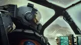 Starfield's future under pressure: Bethesda shifts focus to other franchises