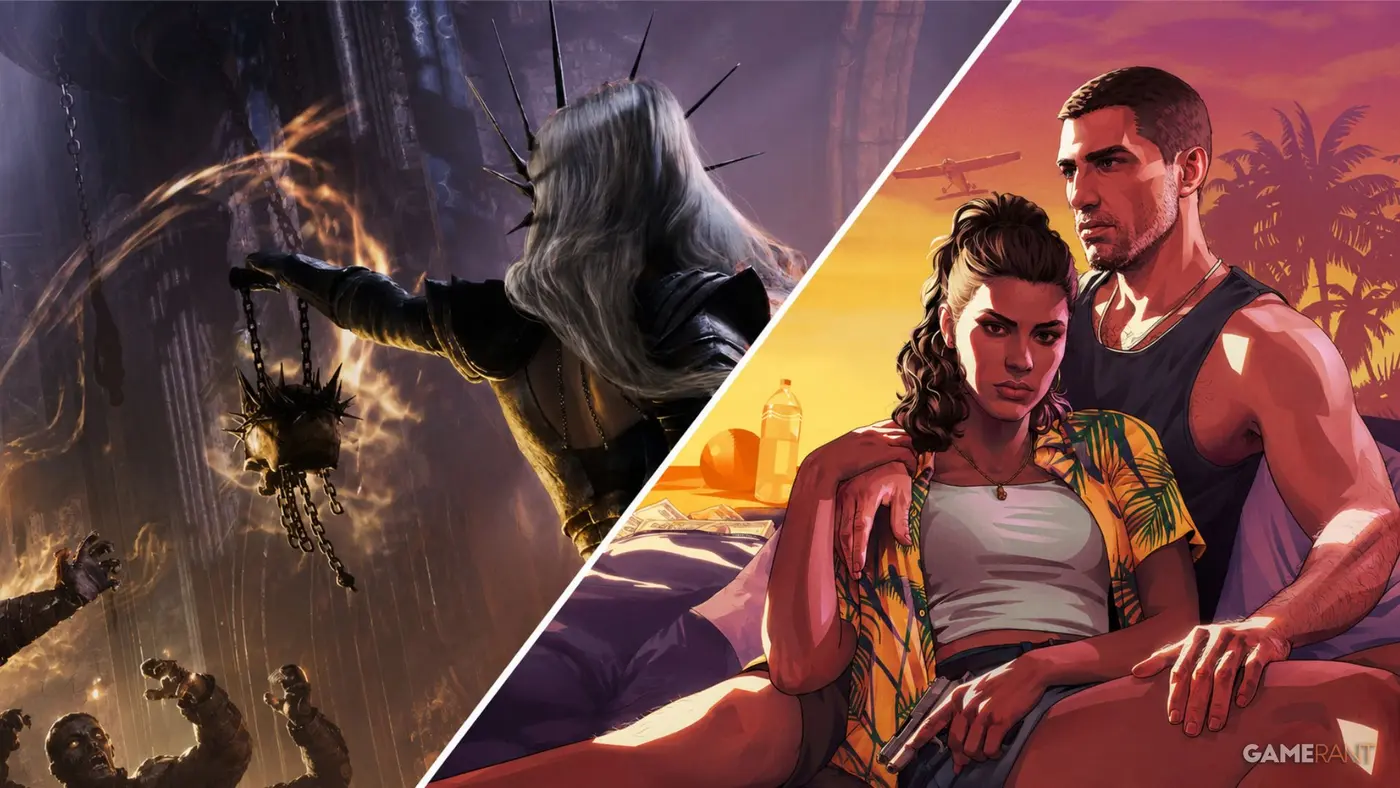 GTA 6: what the news means for players and the studio
