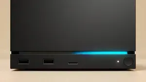 Steam Machine: red line of death and the impact on players