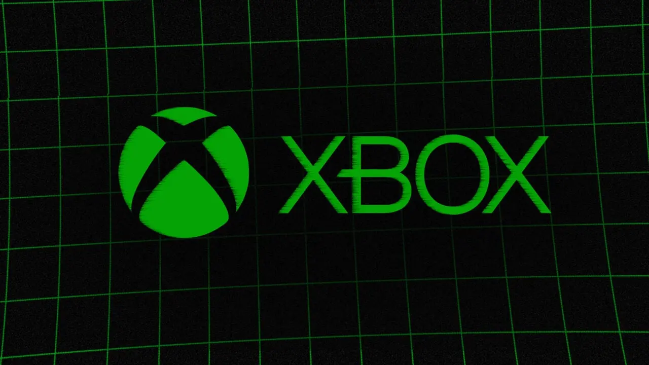 Xbox lays off 3,200 employees: impact on gaming and future plans