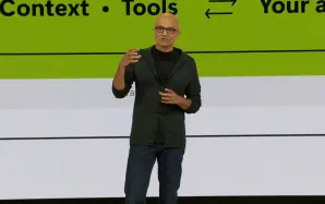 Xbox's restructuring: consequences for the gaming future and players