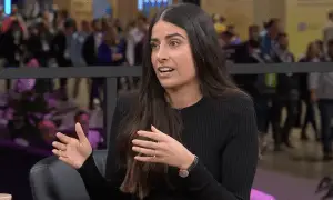 media-2