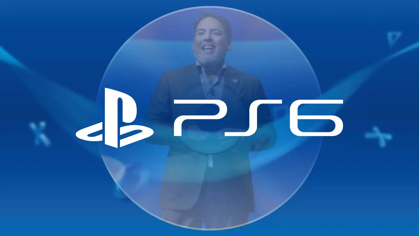 PlayStation ends physical disc production: impact on gamers and the future of gaming