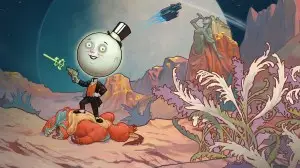 Obsidian Entertainment loses 25% of staff: what does this mean for the future of RPGs?
