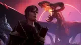 David Gaider's RPG: financial challenges and the future of Summerfall Studios