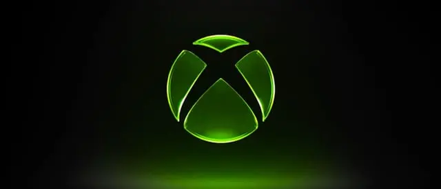ID Software en Zenimax Online: Jobverliezen en de Impact op de Gaming Sector