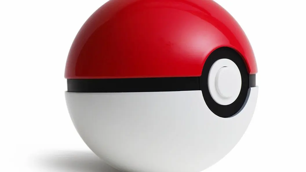 LEGO Pokémon set: what does this mean for fans?