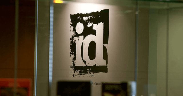 id Software layoffs: impact on the game industry and players