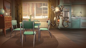 Bethesda's future after Microsoft layoffs: focus on strong franchises
