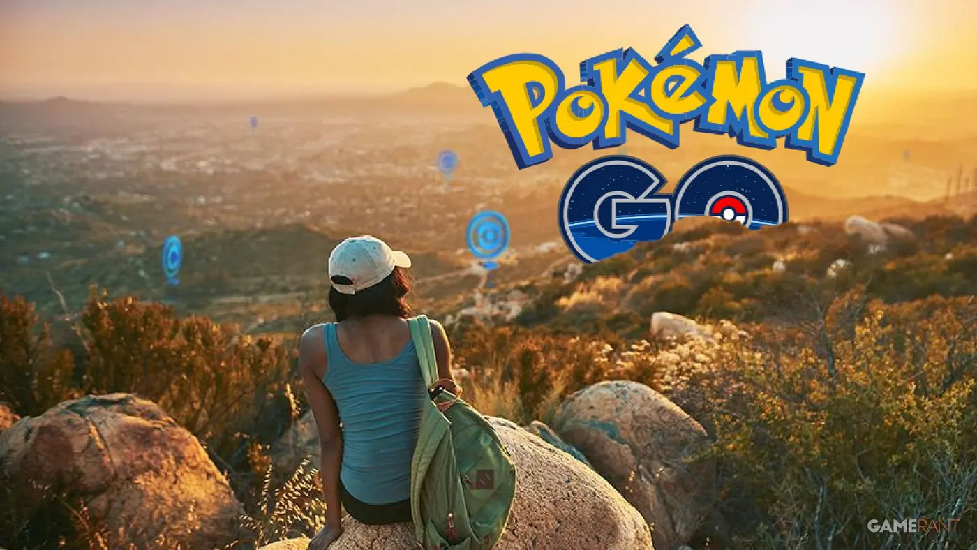 Niantic changes name to Scopely Explore: impact on Pokémon GO and the gaming industry