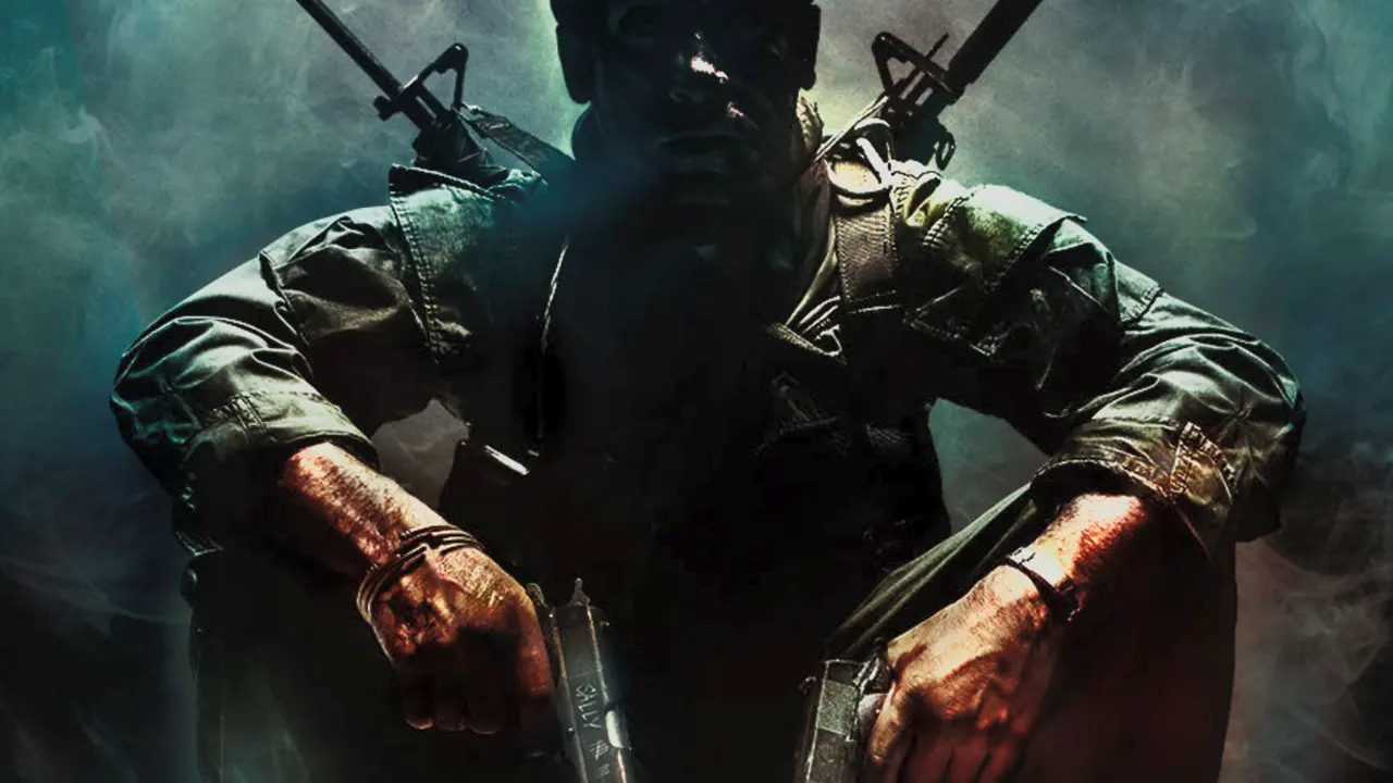 Call of Duty: Black Ops 1 en 2 Heruitgaven - Wat Ontbreekt Er?
