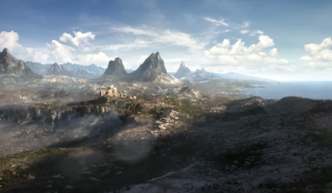 The Elder Scrolls 6: expected release date and impact of recent layoffs