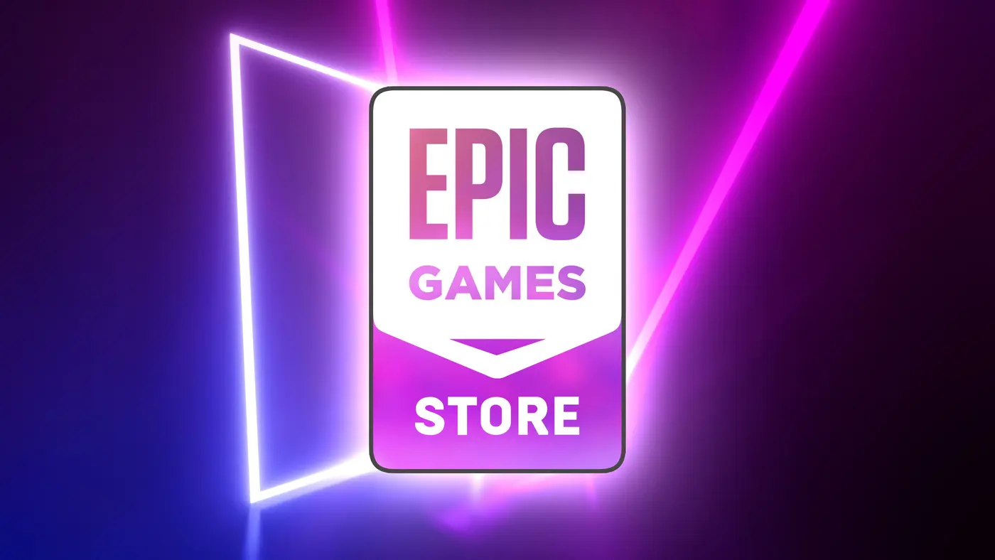 Epic Games Store: free game and upcoming title April 2023