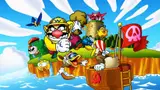 New retro games for Nintendo Switch Online: what does this mean for players?