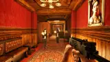 Citizen Vigilante: the transition from film to PS5 game and what it means for players