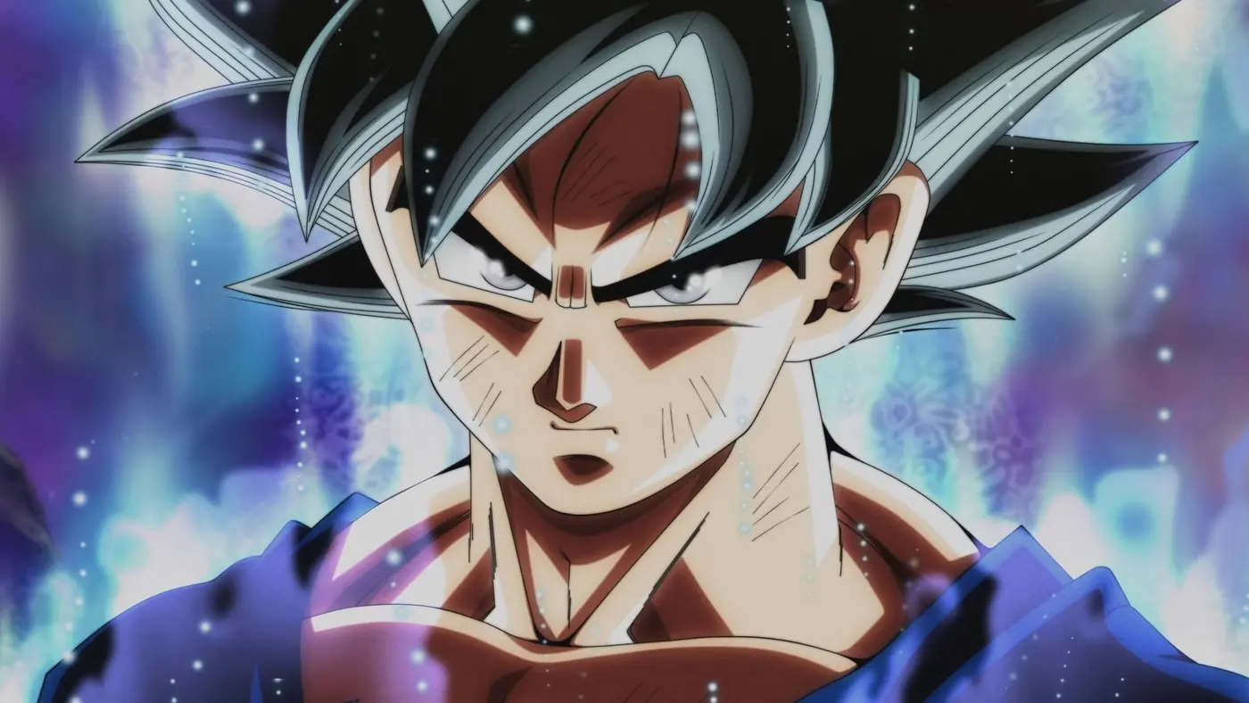 Dragon Ball: new anime and Xenoverse 3 in the works - what does this mean for players?