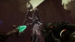 Doom: The Dark Ages - Revelations offers a fresh take on the iconic franchise