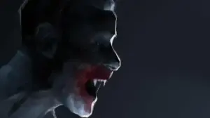 Vampirium 1997: Ontdek de Immersieve Horror van Bithell Games