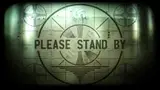Fallout 3 remake: key insights and what it means for players