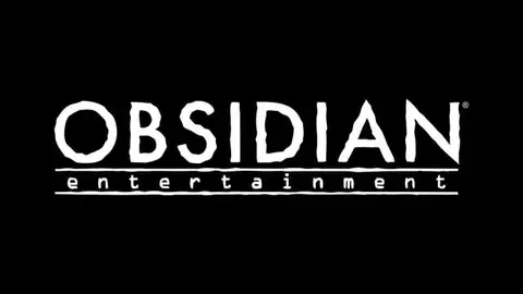 media-2