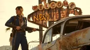 Fallout TV series: 10 Emmy nominations for season 2 and a new game in the works